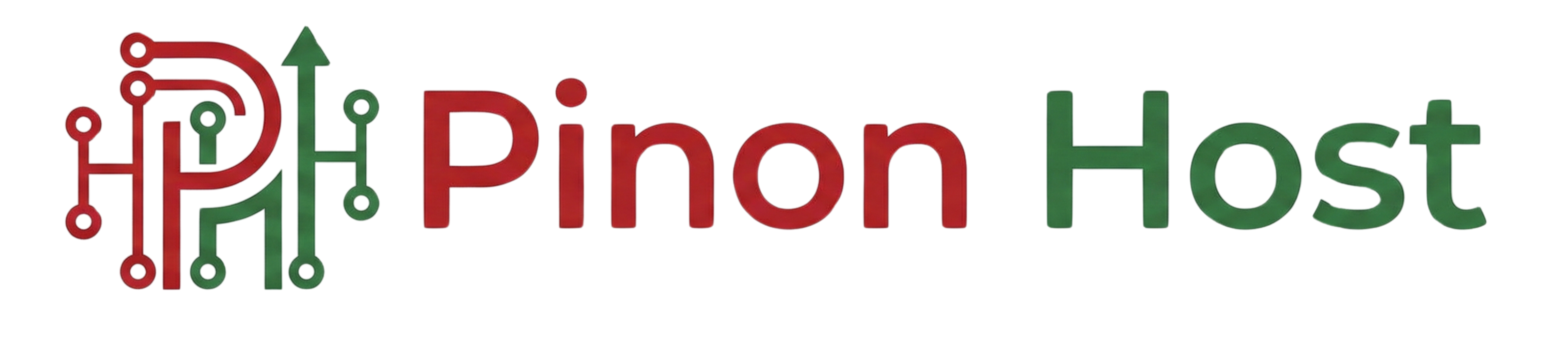 Pinon Host